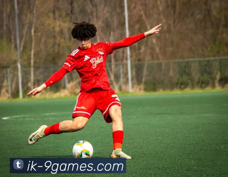 九游娱乐官网品牌故事