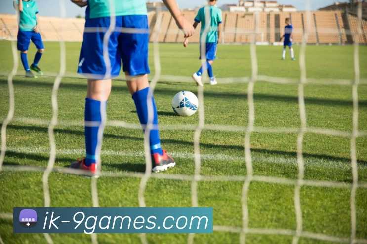 九游娱乐官网服务体系