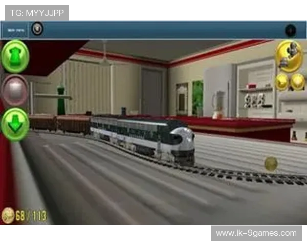 《如何在抓猪恐怖游戏中屏蔽鬼怪视角提升游戏体验》