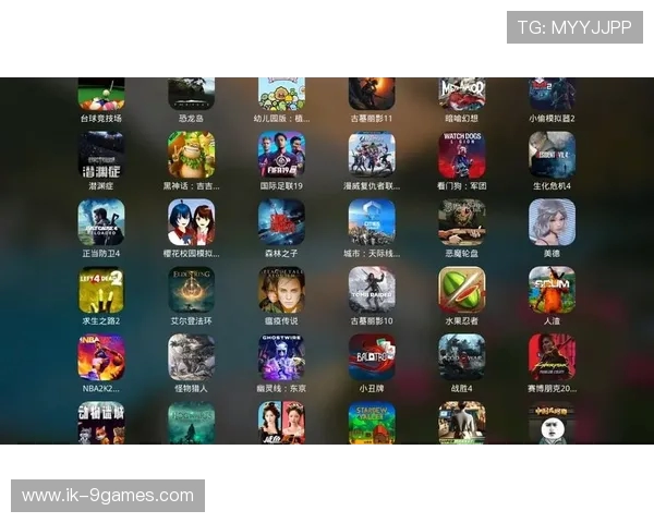 2025年端游单机游戏热度排行榜前十名精彩推荐